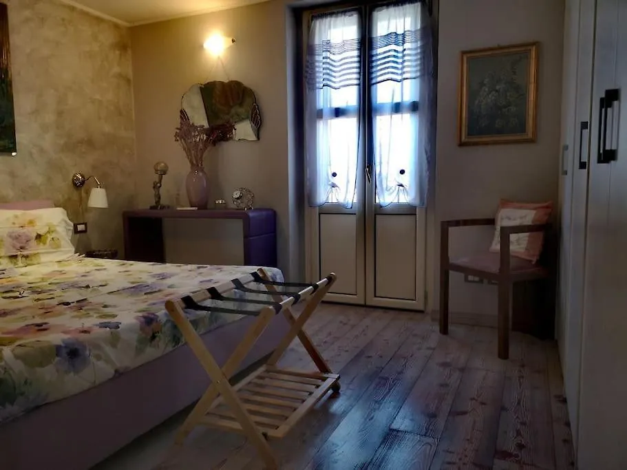 Centrale-Luxury Apartment With Garden Terrace Milan 0*,