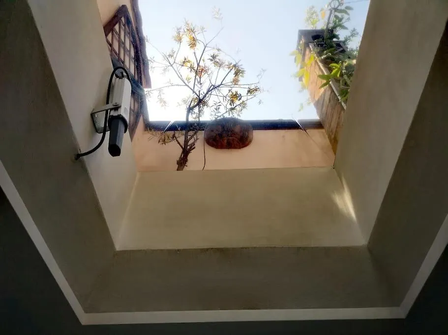 Centrale-Luxury Apartment With Garden Terrace Milan